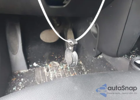 2011 Mini Cooper from USA, damaged, VIN WMWZN3C55BTZ78056